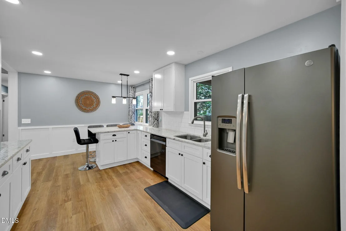 Photo of 5920 Whittier Drive
