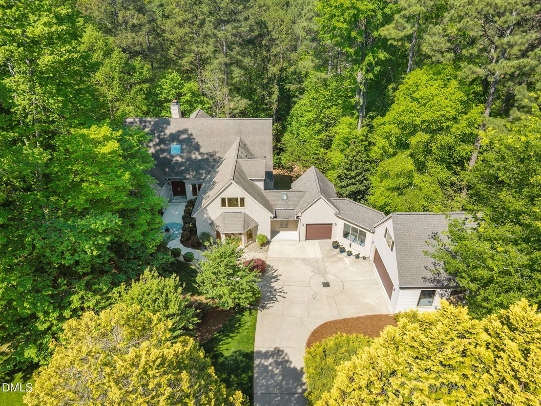 Photo of 12117 Cliffside Circle