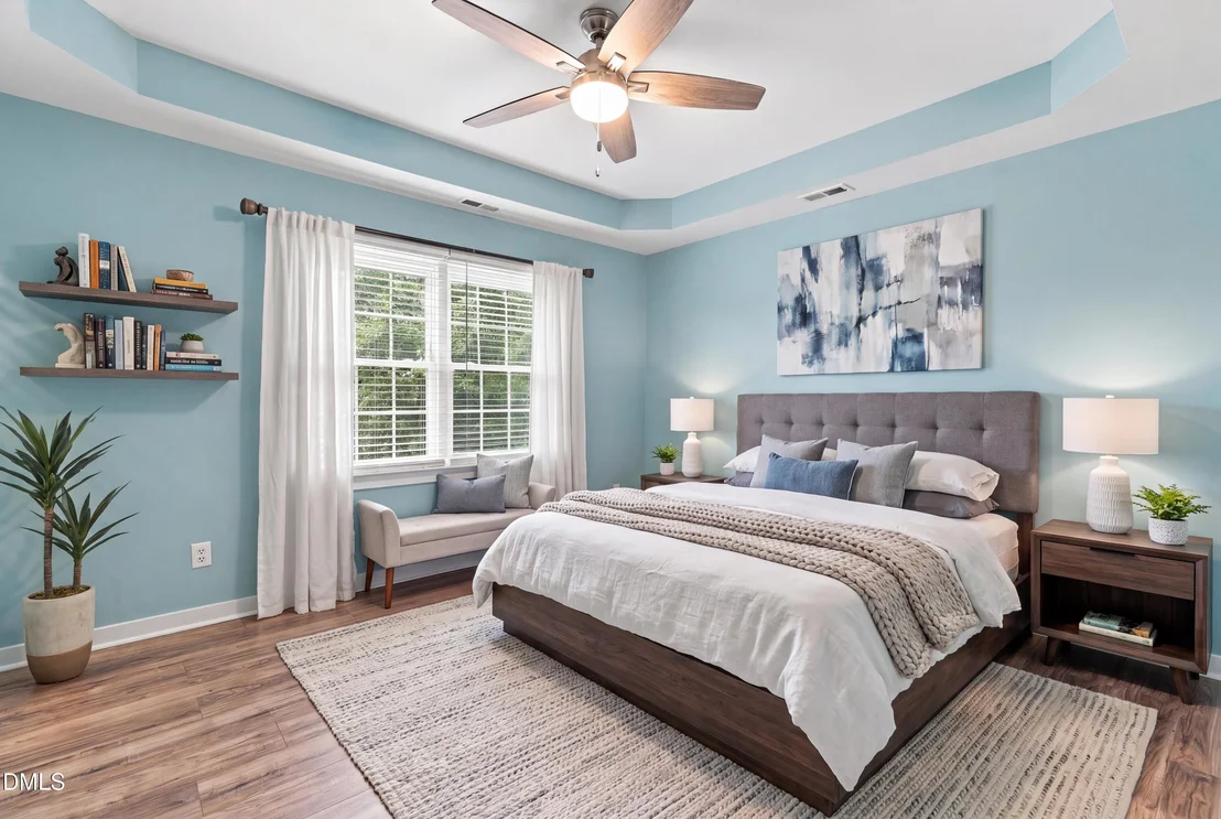 Photo of 7341 Westworth Drive