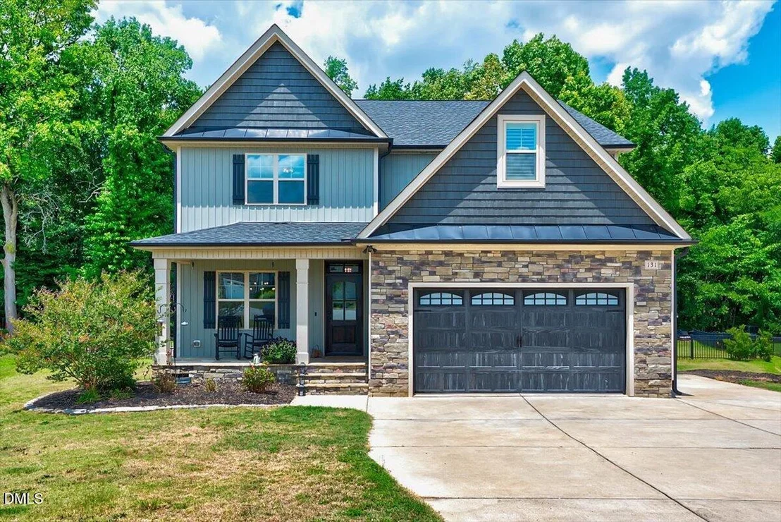 Photo of 131 Canady Landing Way