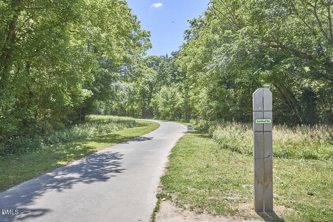 Photo of 4010 Tanager Trail
