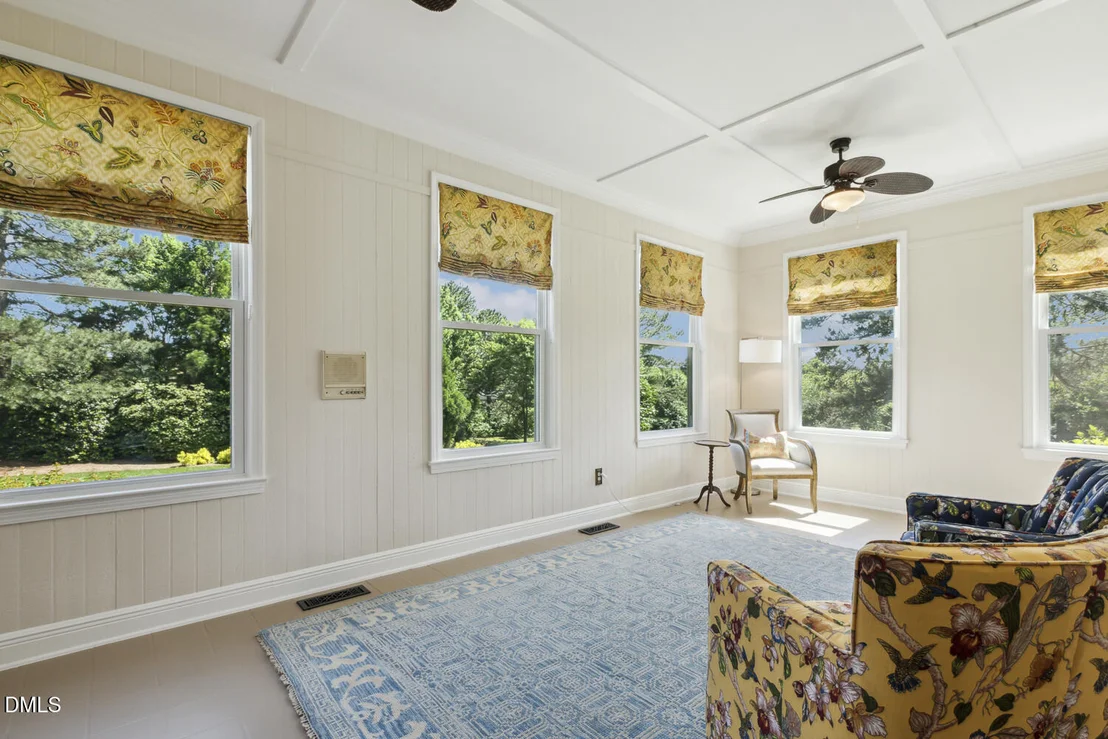 Photo of 6909 Darcy Lane