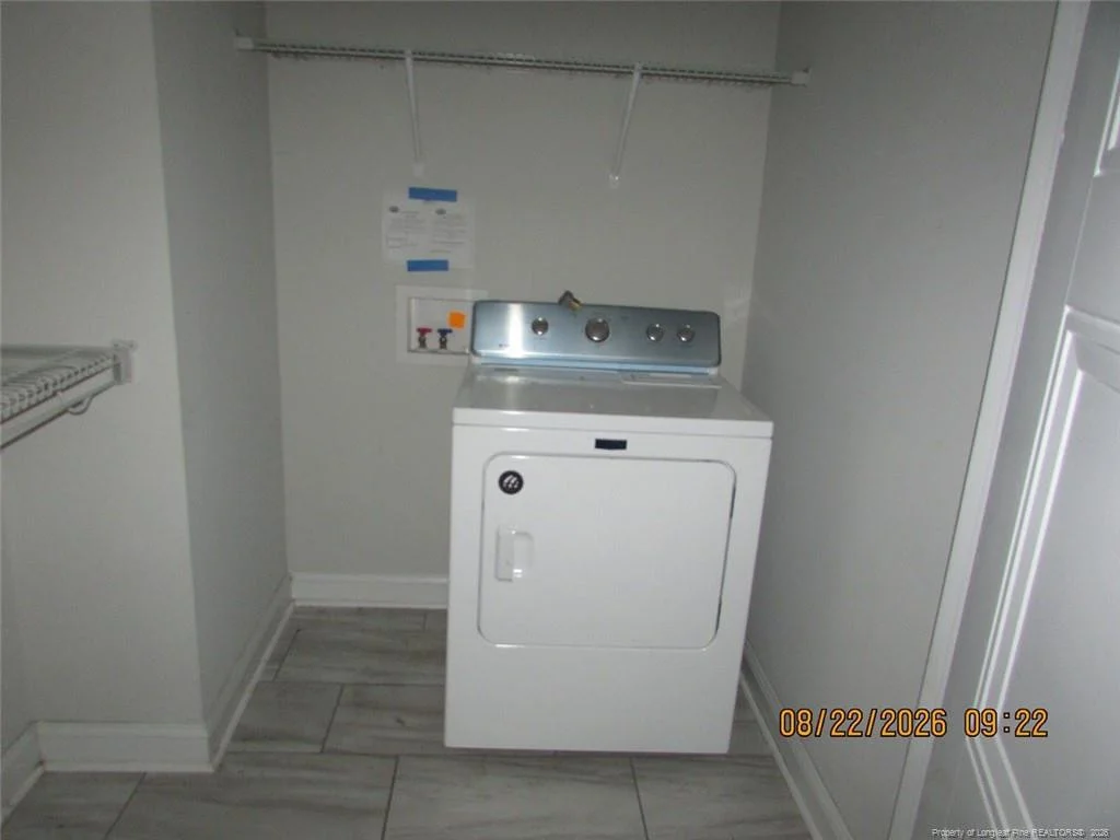 Photo of 5615 Toby Place