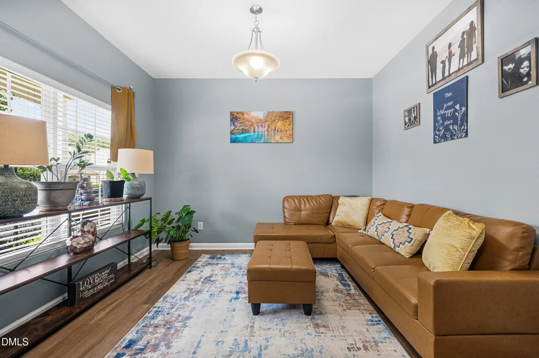 Photo of 4708 Hoppers Drive