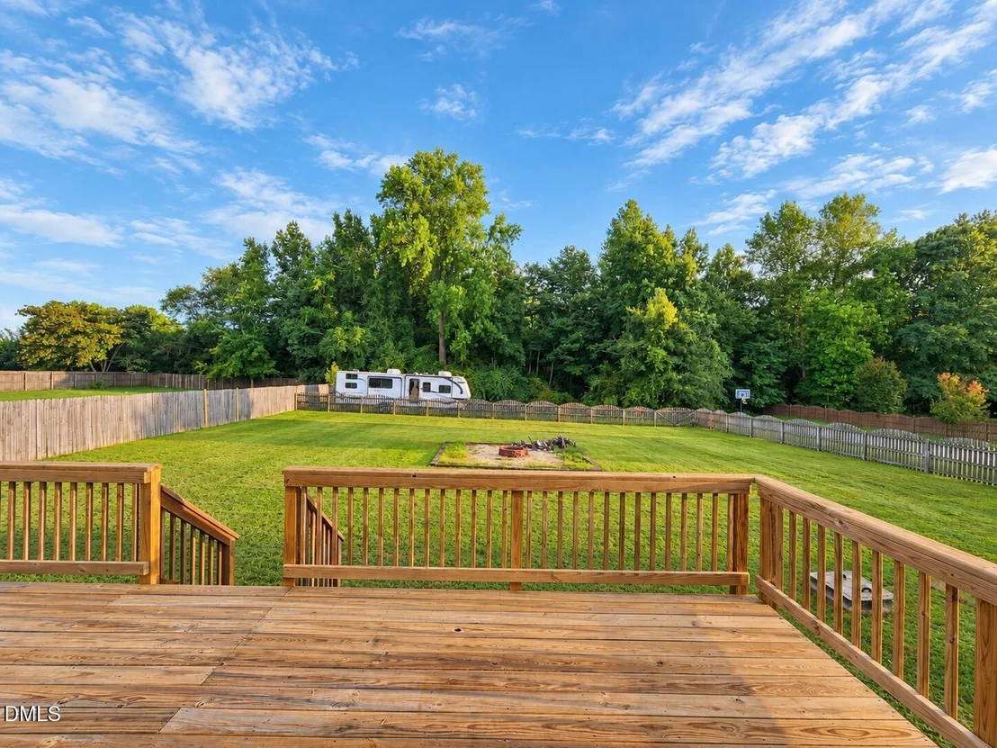 Photo of 1025 Feldmen Drive