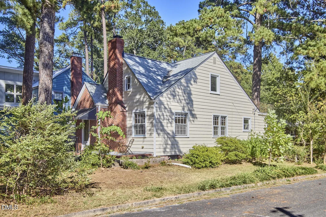 Photo of 1400 Virginia Avenue
