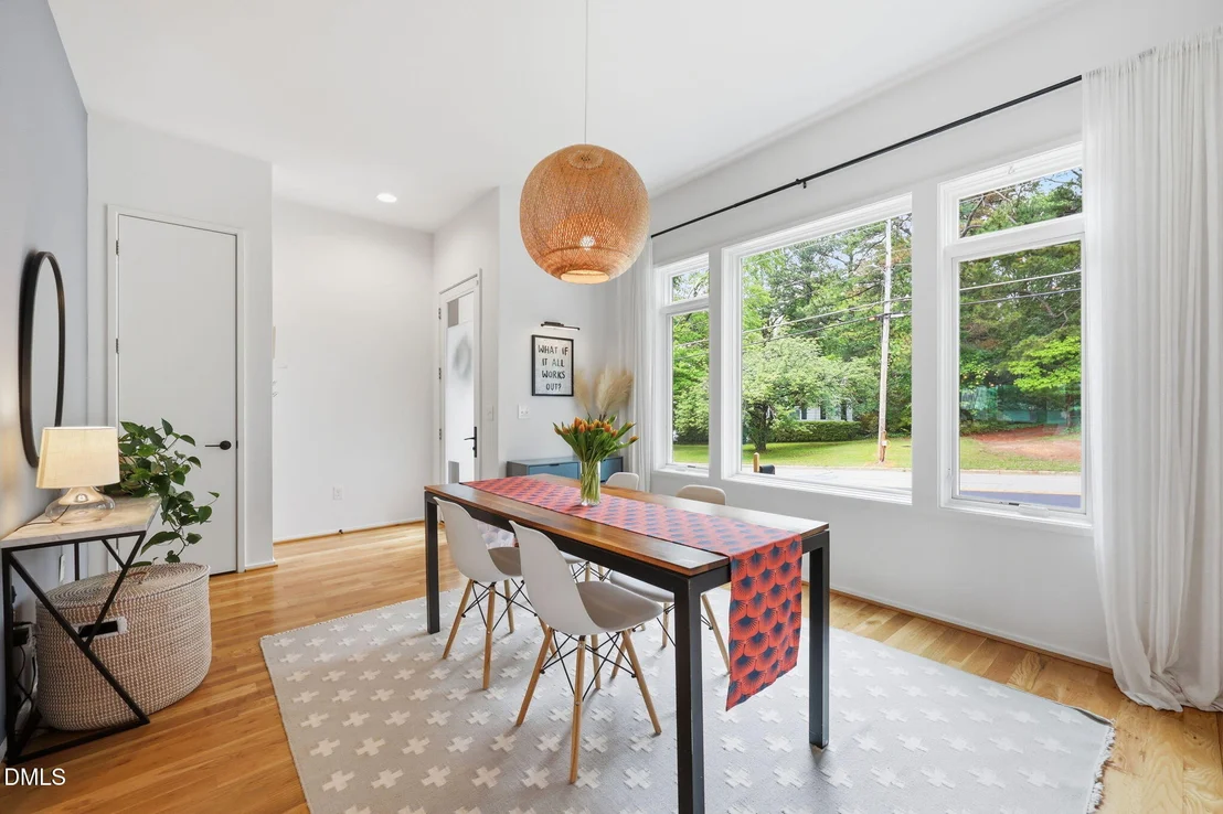 Photo of 234 Powell Drive