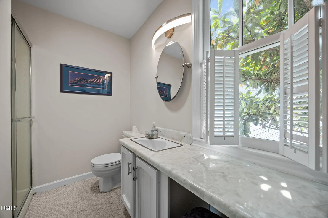 Photo of 2425 Argyle Drive