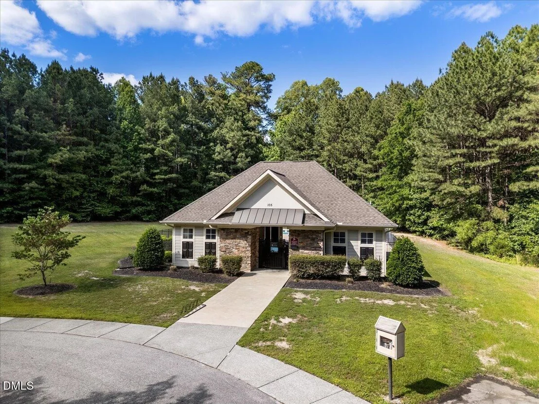 Photo of 25 Granite Drive