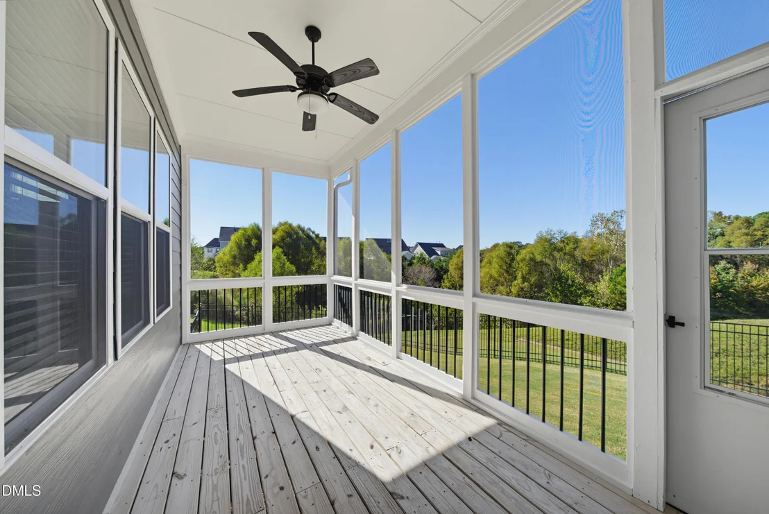 Photo of 1508 Bicknor Drive