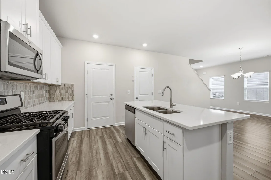 Photo of 112 Anise Tree Way