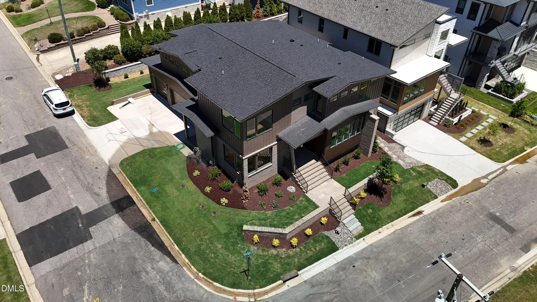 Photo of 403 Waldo Street