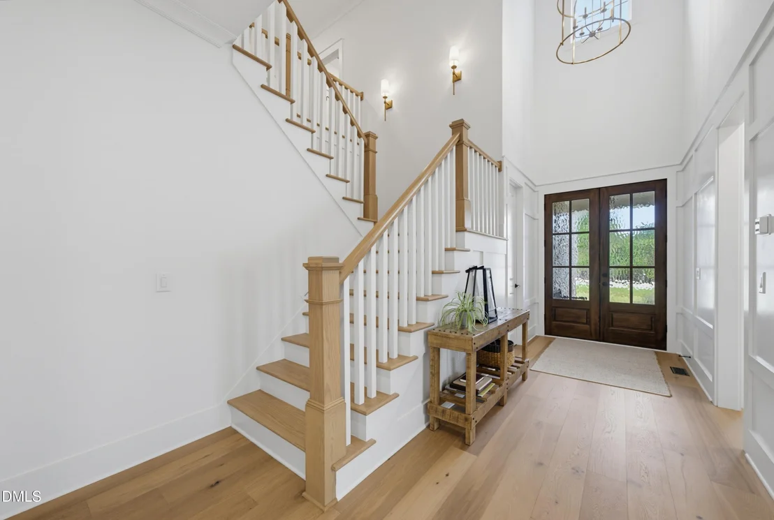 Photo of 40 Spanish Oak Drive