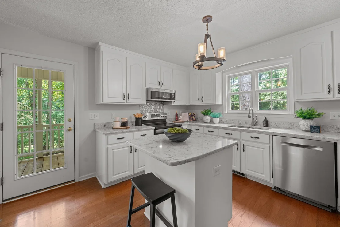 Photo of 178 Windsor Green Drive