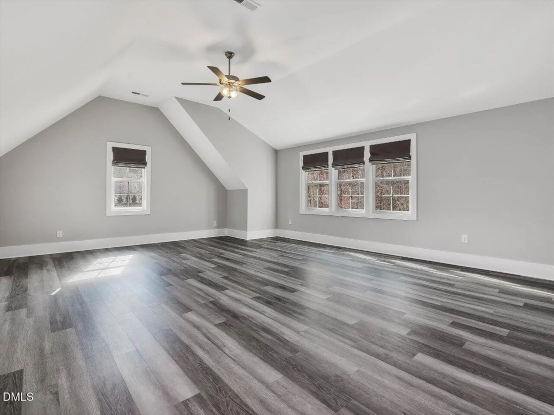 Photo of 5212 Purnell Road