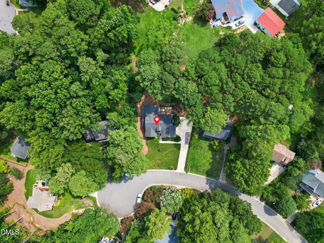 Photo of 828 Joyner Court
