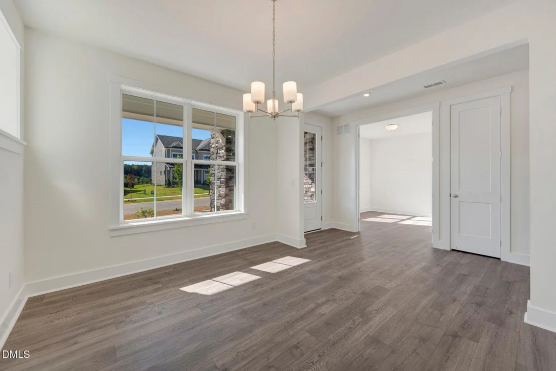Photo of 1221 Opal Lane