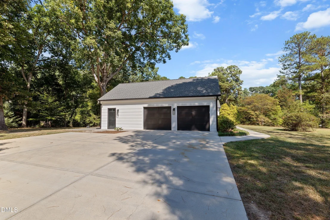 Photo of 9317 Springdale Drive