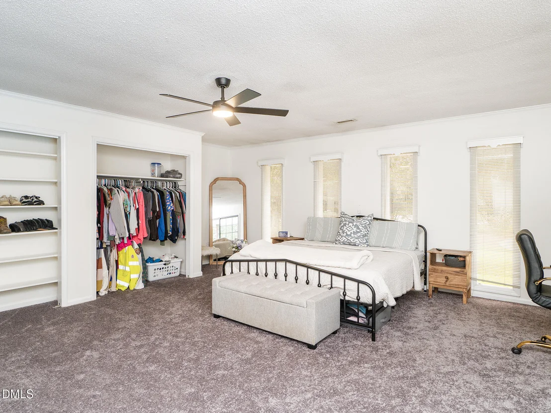 Photo of 1805 Travis Lane