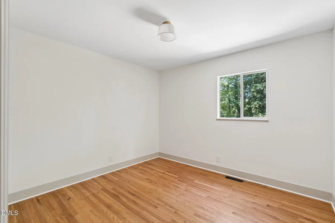 Photo of 2902 Kanewood Drive
