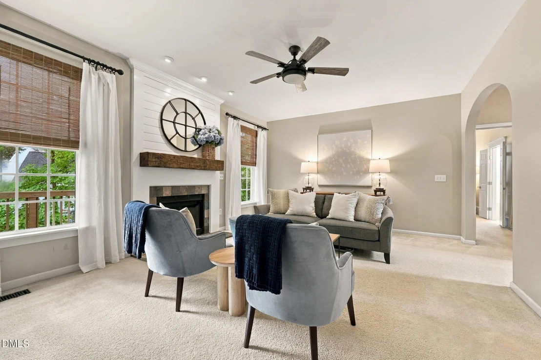 Photo of 6 Sydenham Road