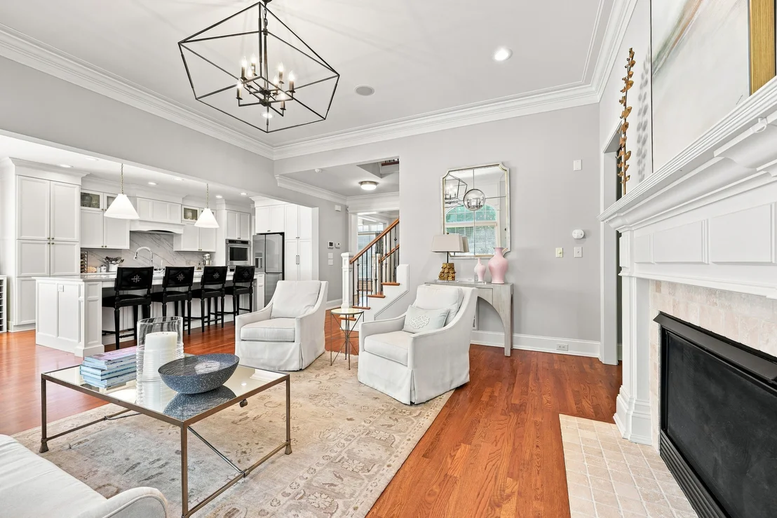 Photo of 153 Edgewood Drive