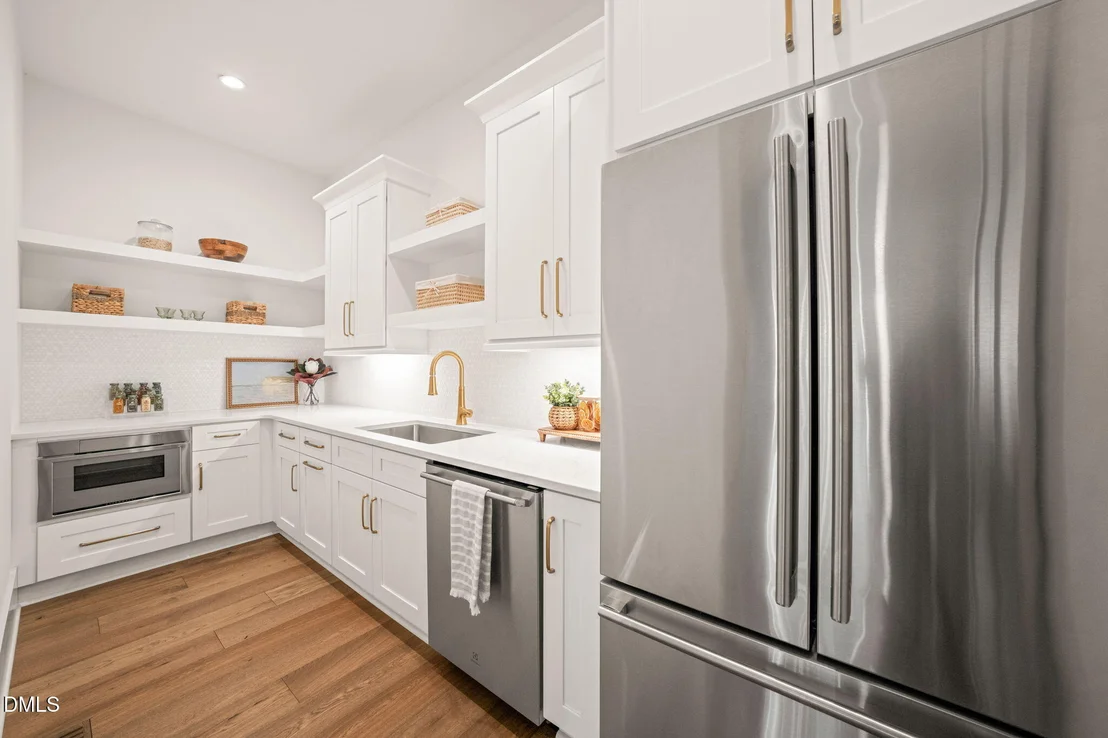 Photo of 2108 Ridge Road