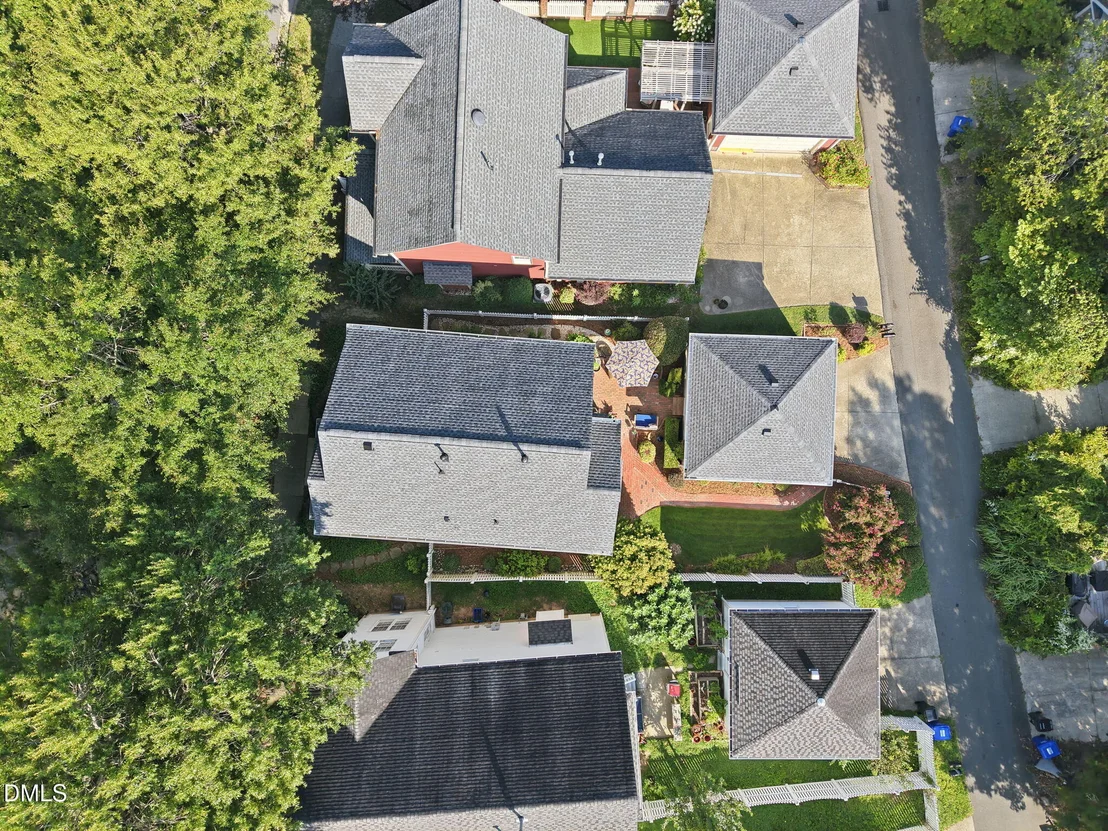 Photo of 124 Tharrington Drive