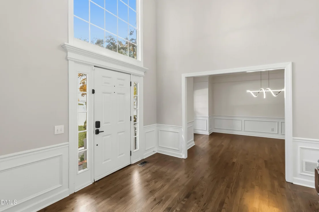 Photo of 104 Strathburgh Lane
