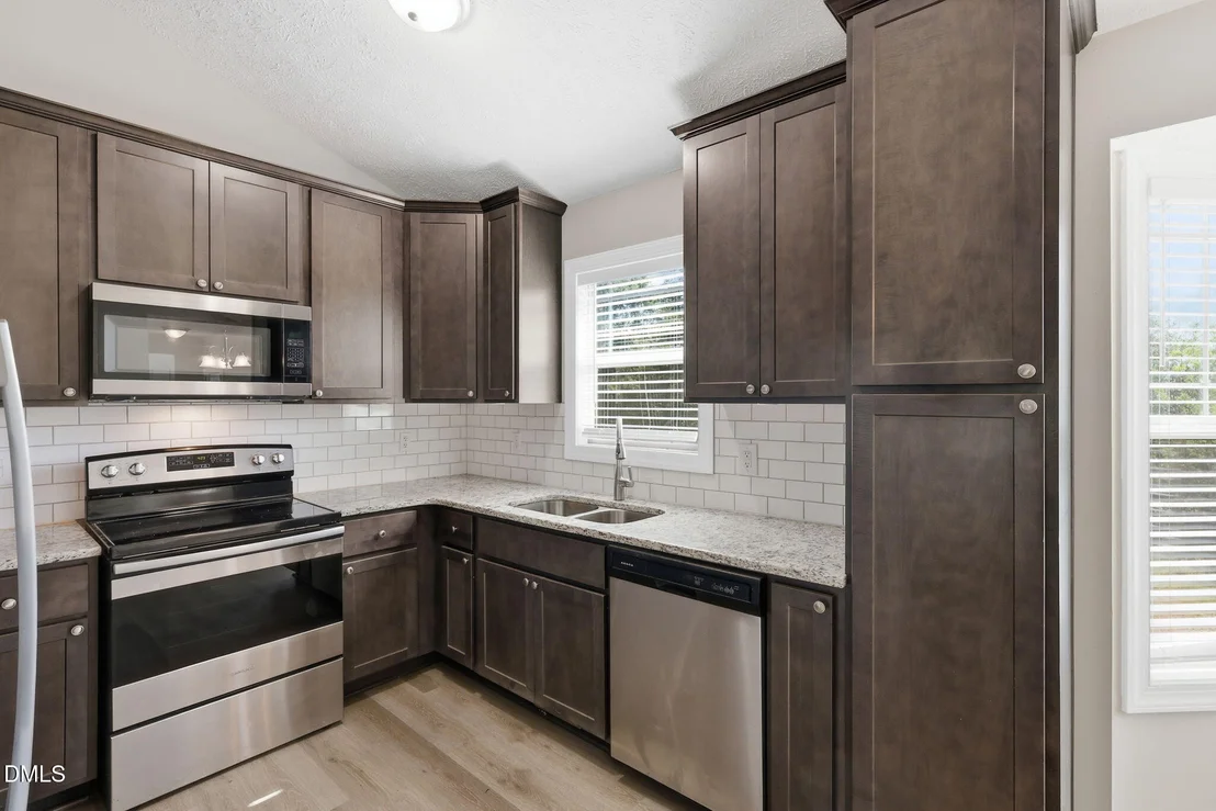 Photo of 140 Trail Ridge Drive