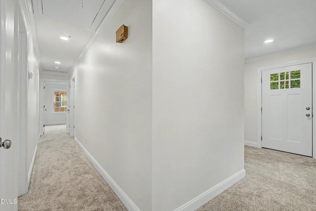 Photo of 2900 Carey Road