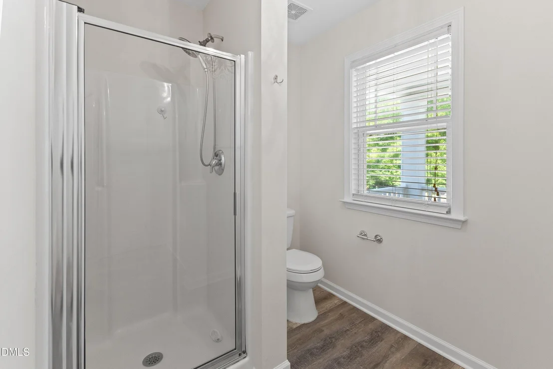 Photo of 3229 Duveneck Drive