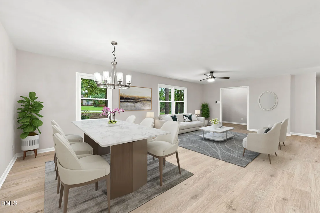 Photo of 807 Yosemite Circle