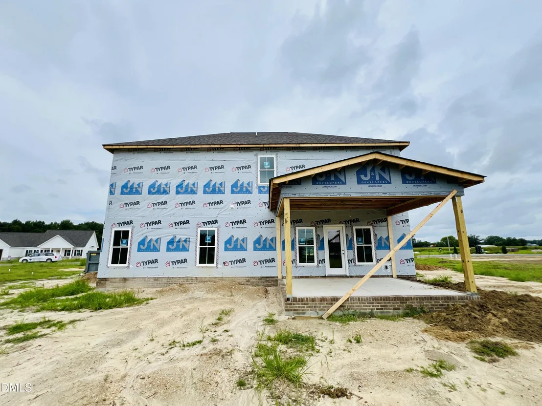 Photo of 129 Pendergrass Drive