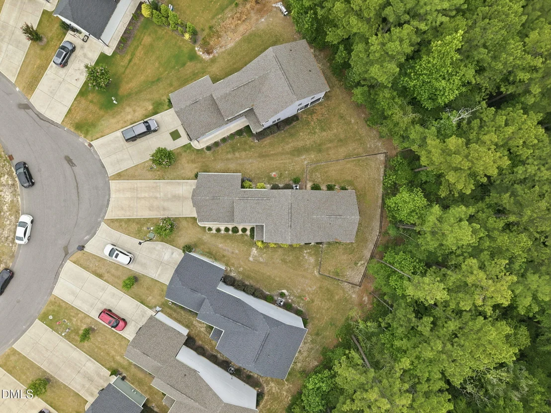 Photo of 116 Spruce Hollow Circle