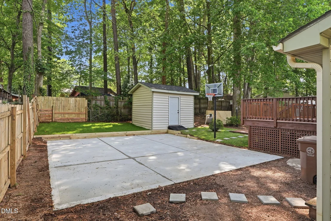 Photo of 803 Roanoke Drive