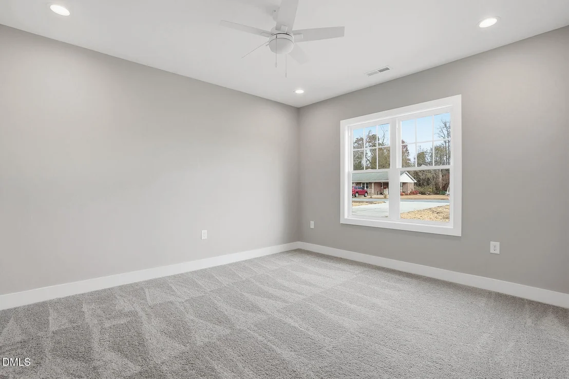 Photo of 1126 Aquilla Road