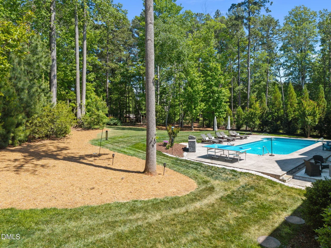 Photo of 2220 Duskywing Drive