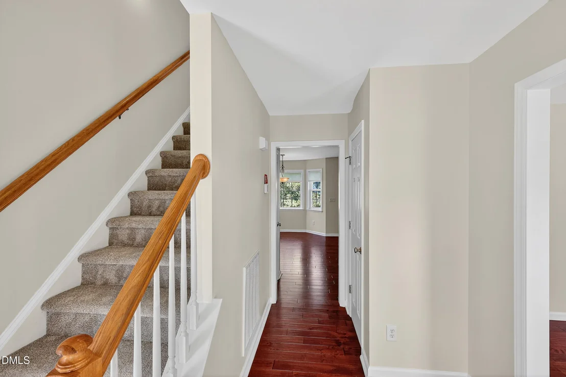 Photo of 6545 Austin Creek Drive