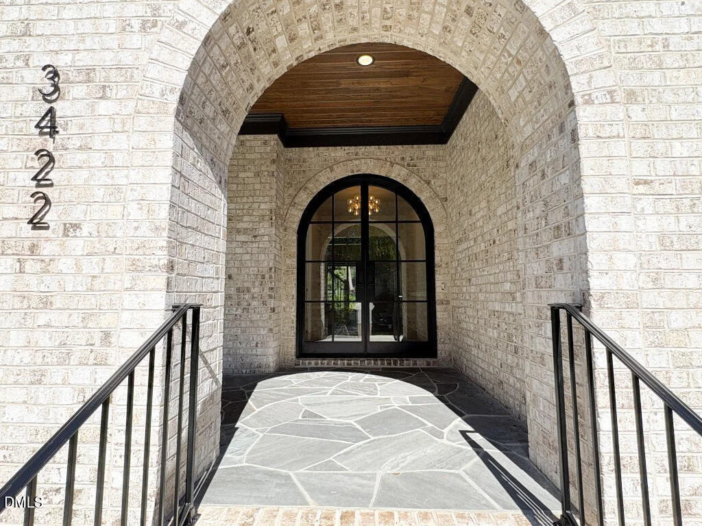 Photo of 3422 Redbud Lane