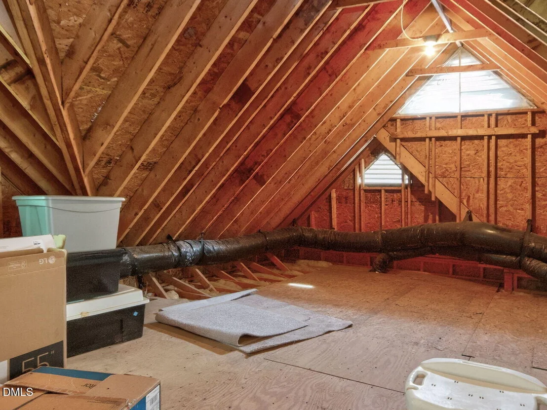 Photo of 405 Newquay Lane