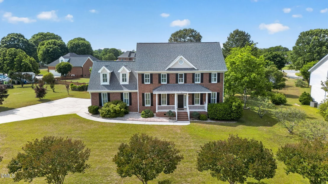 Photo of 109 Lockfield Drive