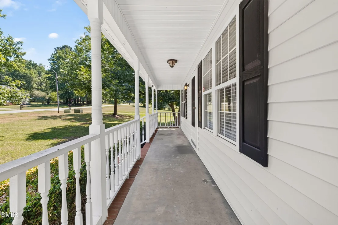 Photo of 29 Sommerset Drive