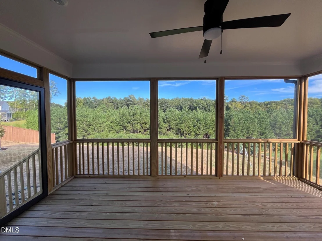 Photo of 6051 Scalybark Road