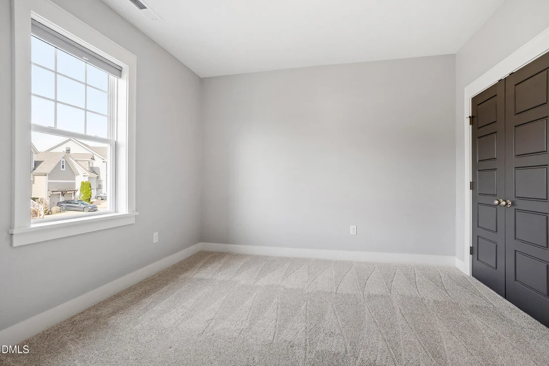 Photo of 123 Larkin Lane