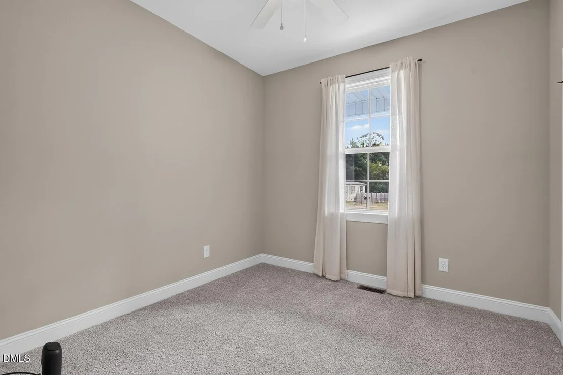 Photo of 119 Daniel Street