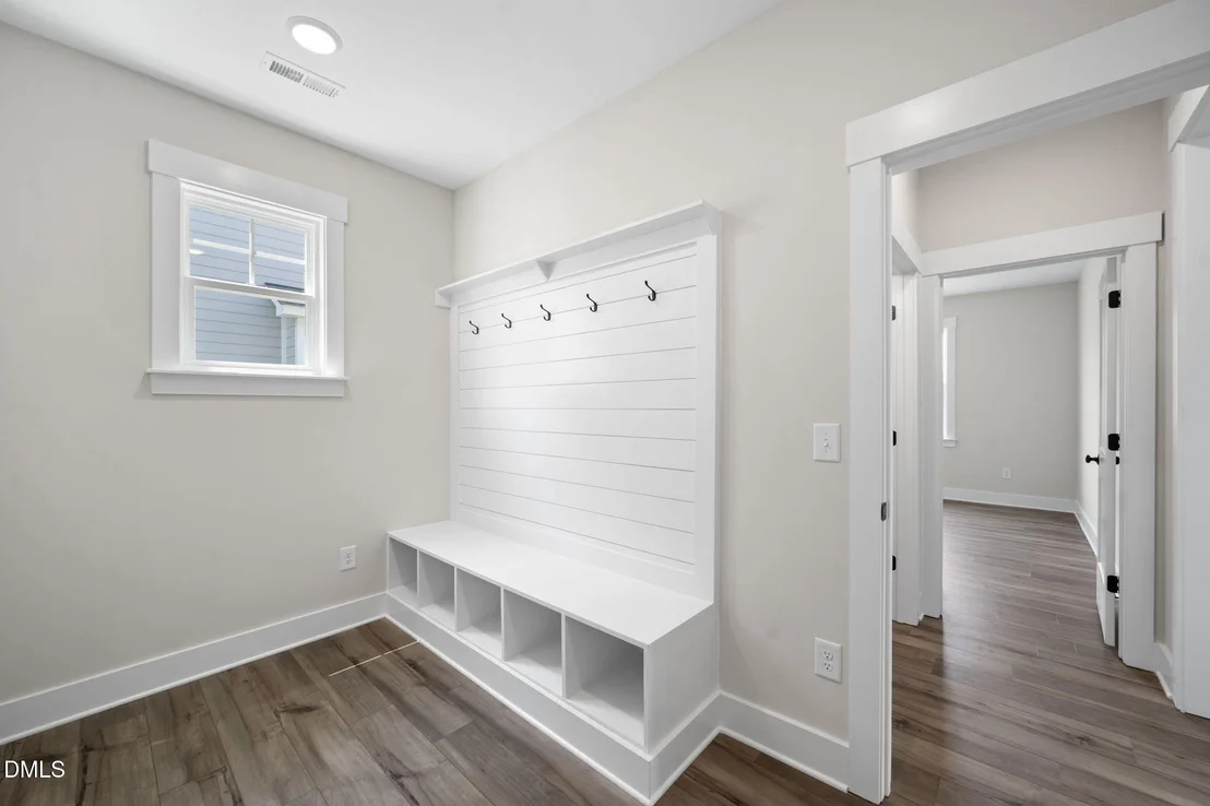 Photo of 1614 Wareham Drive
