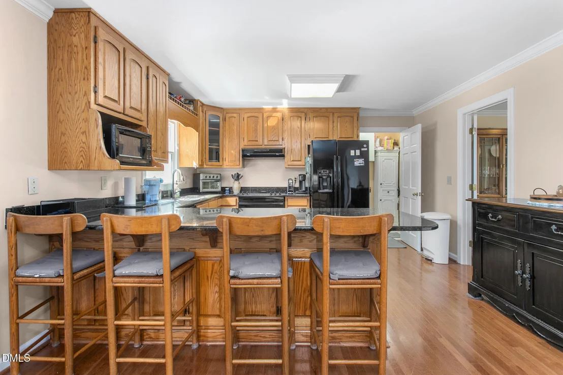 Photo of 415 Cook Road