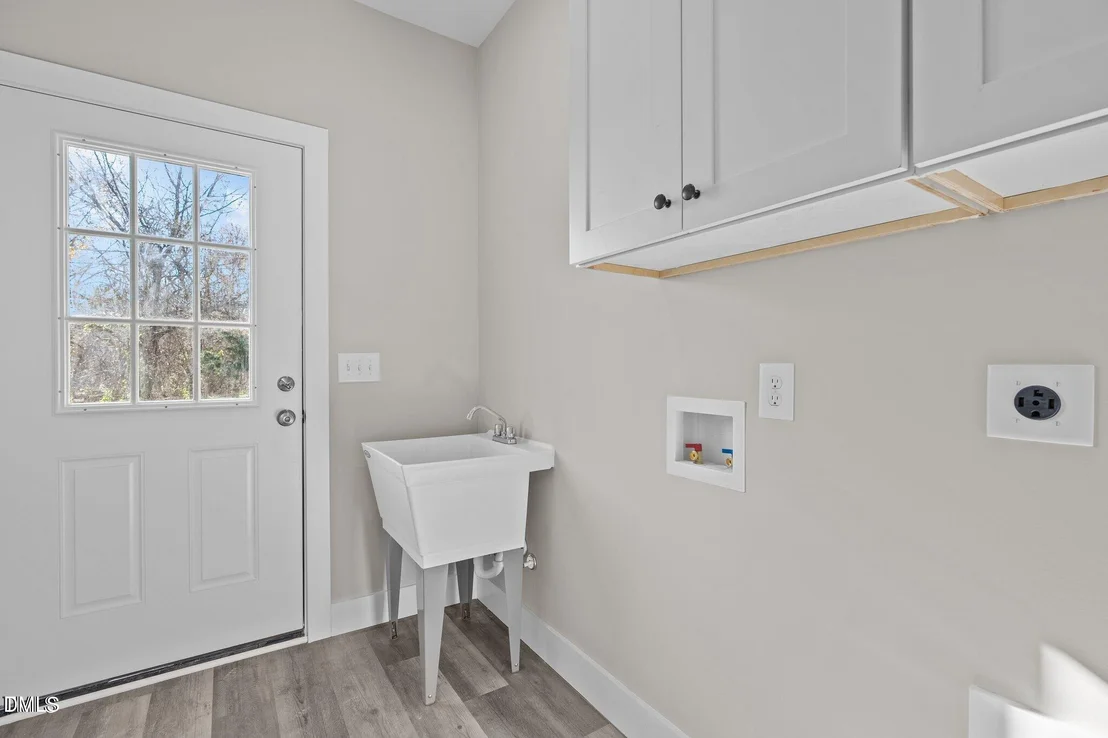 Photo of 531 Booth Street