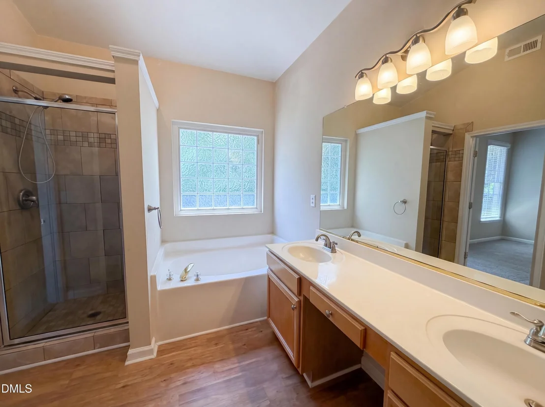 Photo of 4732 Alderbrook Lane